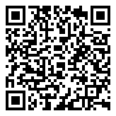 移动端二维码 - 【广西桂林华晟石材有限公司】www.shicai08.com 广西黑白根 现货 - 天水生活社区 - 天水28生活网 tianshui.28life.net