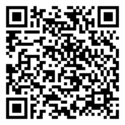 移动端二维码 - 【贵州中汇联瑞科技有限公司】 专业做班班通、校园广播、校园监控、校园门禁道闸、学校大礼堂等 - 天水生活社区 - 天水28生活网 tianshui.28life.net