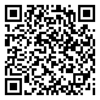 移动端二维码 - 我在河南省肿瘤医院的就医经历 - 天水生活社区 - 天水28生活网 tianshui.28life.net