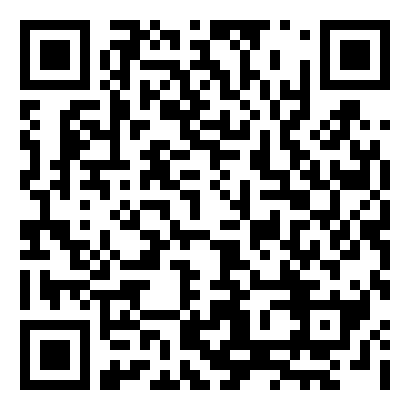 移动端二维码 - 公安部紧急通知：收到这种短信千万别回，后果不堪设想！ - 天水生活资讯 - 天水28生活网 tianshui.28life.net